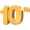 10위
