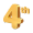 4위