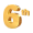 6위