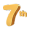 7위
