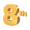 8위