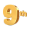 9위